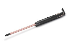 BaByliss Curling Wand