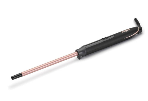 Babyliss curling wand - babyliss,