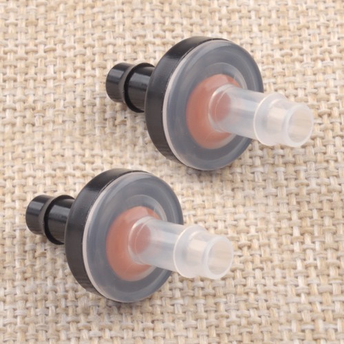 2pcs gas tank check - gas, fit