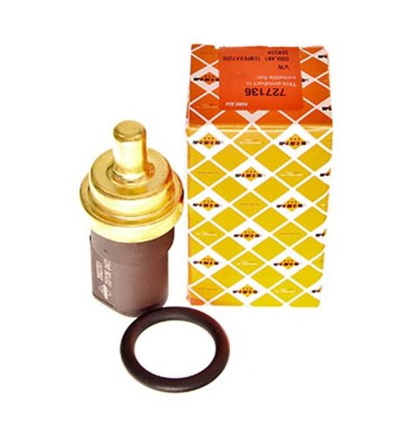 Fits nrf 727136 temp sensor - fits,