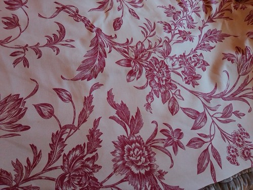 Laura ashley lloyd - lloyd, fabric