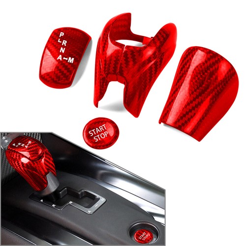For nissan gtr r35 2008 - gtr, 2008-2016
