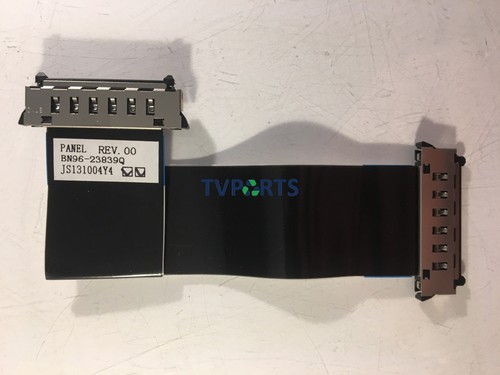 Bn96 23839q lvds lead - lvds,