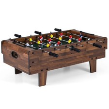 Multi Game Table Set Kids &