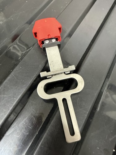 Bosch jigsaw lifting rod for - jigsaw,