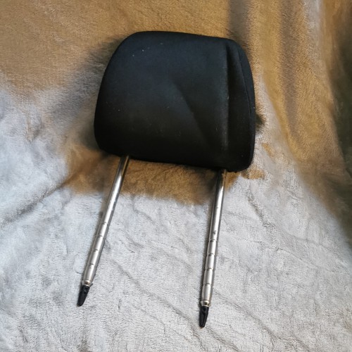 Seat leon cupra mk1 driver - seat,