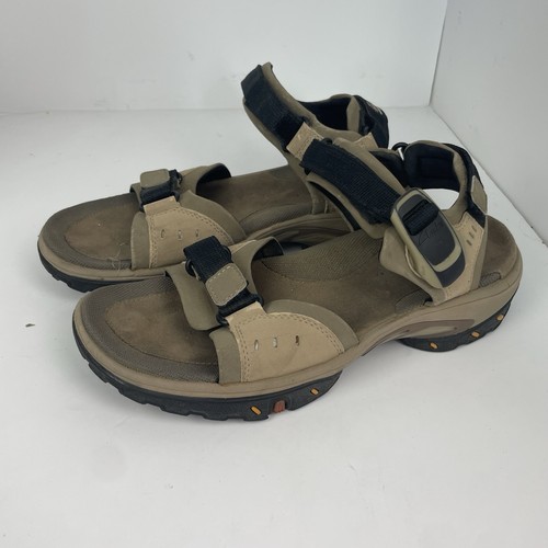 Clarks active air sandals - sandals, uk