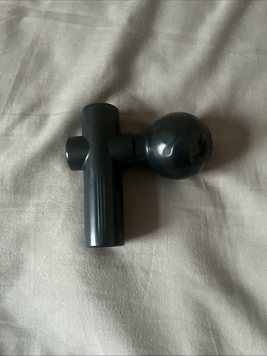 Mini massage gun - mini,