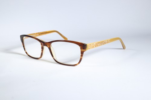 Vera wang eyeglasses - vera,