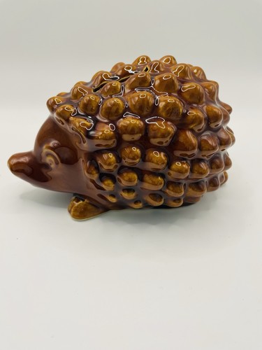 Vintage hedgehog denmead - ,