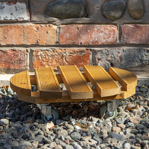 40cm heavy duty traditional - duty,
