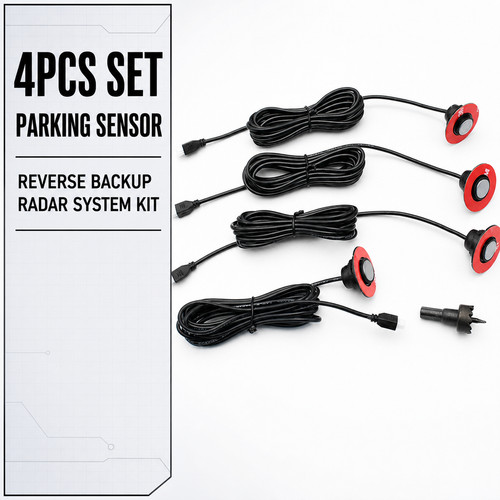 Car parking sensor reverse - parking,