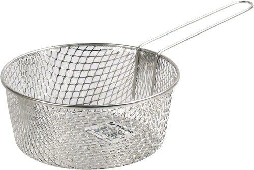 Stainless steel deep - stainless,