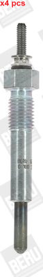 Pcs fits isuzu trooper ii - pcs,