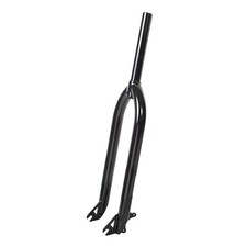 Gusset DJ26 Forks Dirt Jump