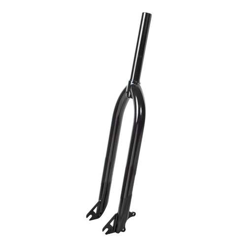 Gusset dj26 forks - gusset, jump