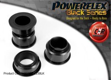Powerflex Black Rr Pivot