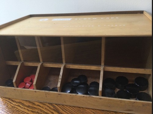 Rare pharmacy cabinet for - cabinet,