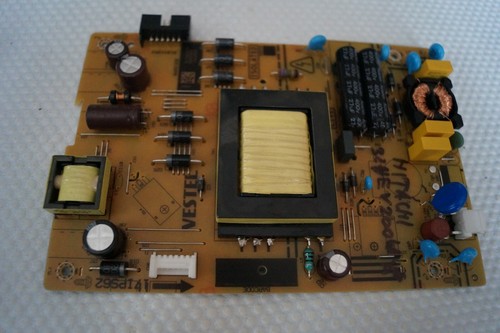 Psu power supply board 17ips62 - psu,