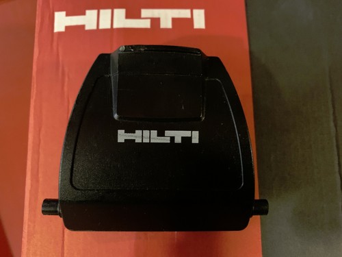 Original hilti gx120 - hilti, gx