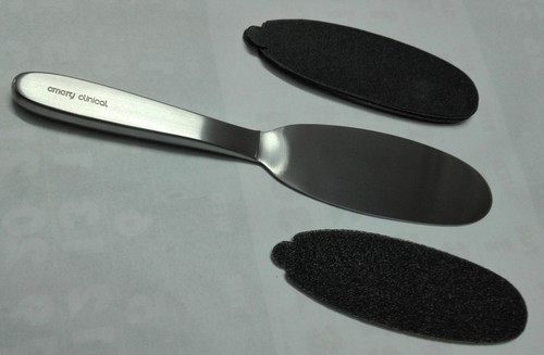 200 grits black medium - ,