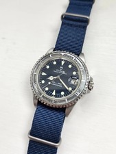 Tudor Vintage 75090 Submariner