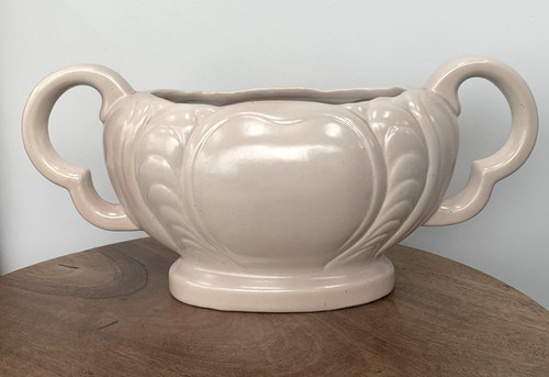 Govancroft pottery glasgow - govancroft, pottery,