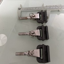 Bainbridge Sail cars