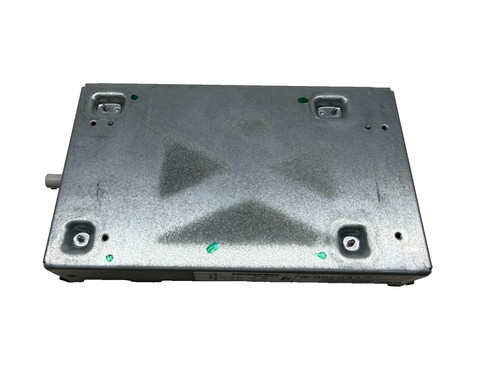 Bmw mulf module - bmw,