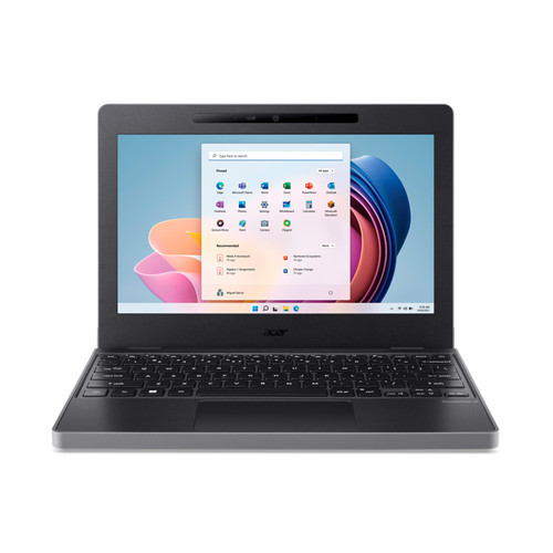 Acer travelmate 6 - acer,