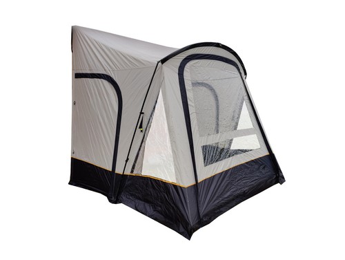 Olpro view lite - 260, poled