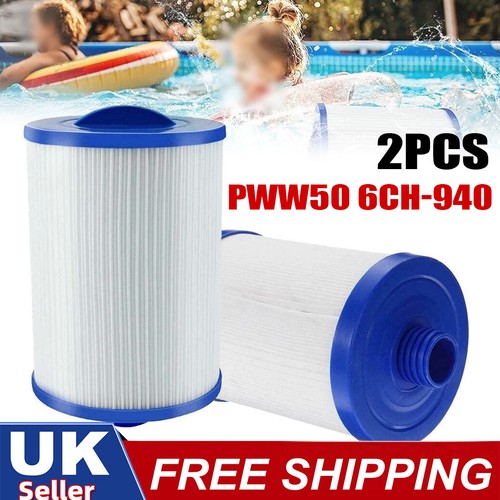 Pack compatible filter - 2,