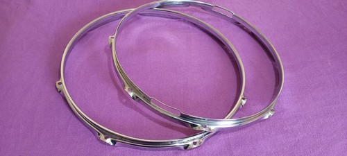 Pair vintage premier 8 lug - vintage, 8-lug