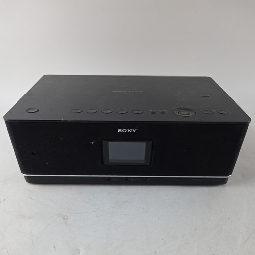 Sony giga juke nas c5e - juke, nas-c5e