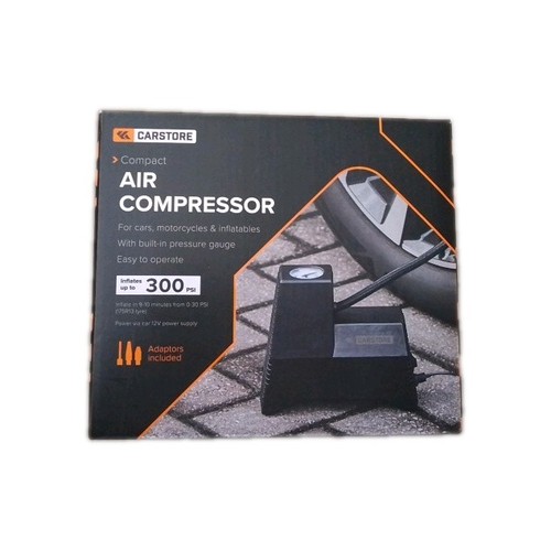 Carstore compact air - compact,