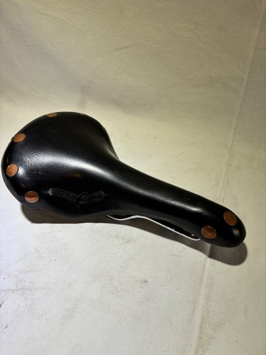 Brooks swift bicycle - brooks,