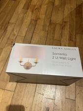 Laura Ashley Sorrento 2 Arm