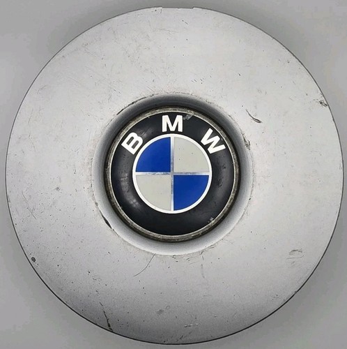 1989 1995 bmw 525i - 1989-1995,