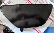 KAWASAKI H2 750 1972 1973 H2A