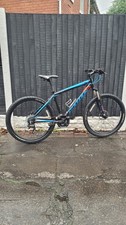SCOTT Aspect Mountain Bike. Size Medium. 26 Wheels. Bikes For Sale In Doncaster.
