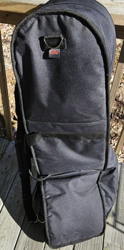 Skb sports soft shell - shell, 46"