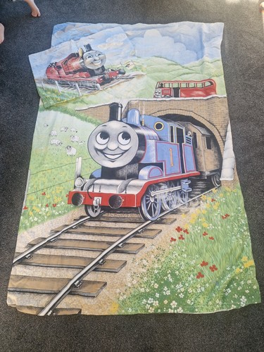 Thomas the tank engine - engine, single
