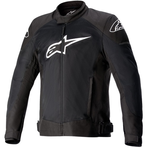 Alpinestars x superair - alpinestars, t-sp