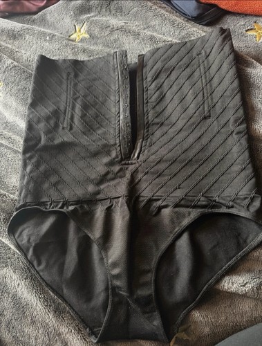 Section undies belly - c-section,
