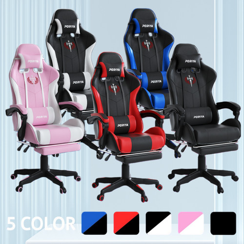 Gaming chair office - gaming,
