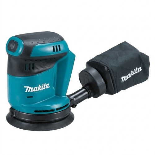 For makita dbo180z 18v - for,