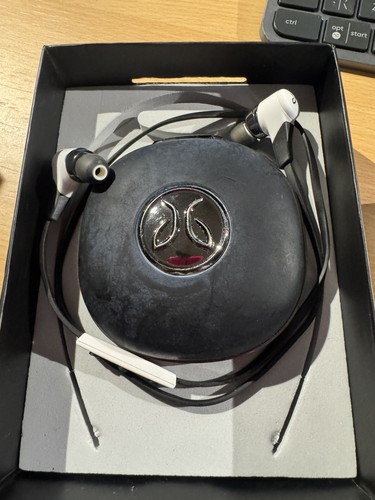 Jaybird bluebuds premium - jaybird,