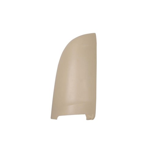 Driver cab corner l fits - driver's,