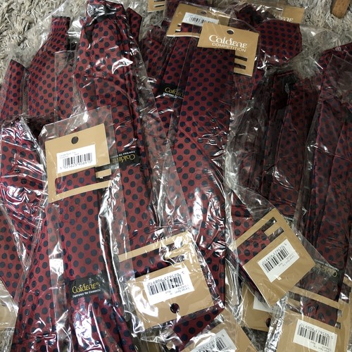 Job lot new - new, caldene