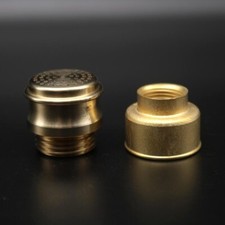 Optimus 500cp 300cp Lantern